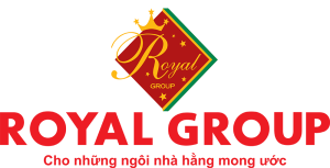CÔNG TY TRÁCH NHIỆM HỮU HẠN GẠCH MEN HOÀNG GIA (ROYAL GROUP)