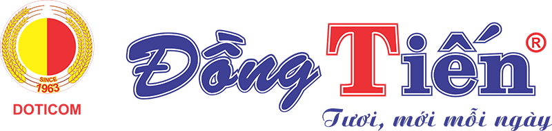 CÔNG TY TNHH ĐỒNG TIẾN