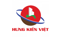 CÔNG TY TNHH HƯNG KIẾN VIỆT
