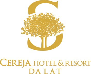 CHI NHÁNH CÔNG TY CỔ PHẦN THIÊN NHÂN TẠI ĐÀ LẠT (CEREJA HOTEL & RESORT)