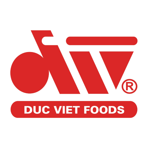 CÔNG TY CỔ PHẦN THỰC PHẨM ĐỨC VIỆT