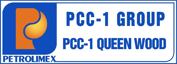 CÔNG TY TNHH MỘT THÀNH VIÊN GỖ NHỰA PCC-1 