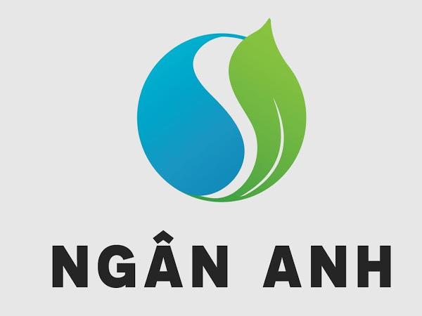 CÔNG TY TNHH MÔI TRƯỜNG NGÂN ANH