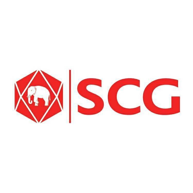 CÔNG TY TNHH NGÓI BÊ TÔNG SCG