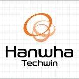 CÔNG TY TNHH HANWHA TECHWIN SECURITY VIỆT NAM
