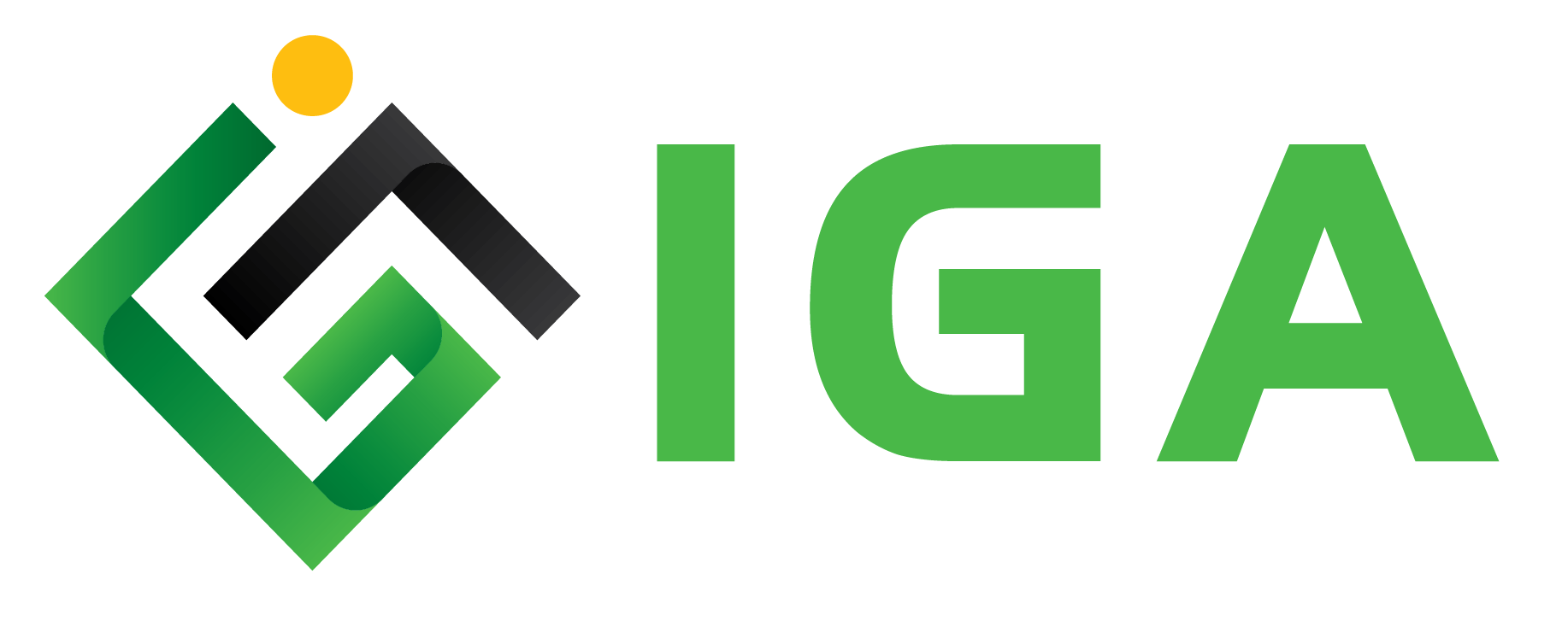 Công Ty TNHH Igea Việt Nam