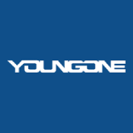 Sales Executive