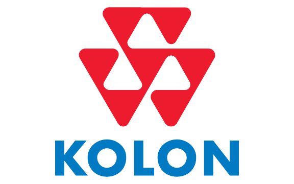 CÔNG TY TNHH CÔNG NGHIỆP KOLON BÌNH DƯƠNG