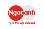 Nhân Viên Kinh Doanh