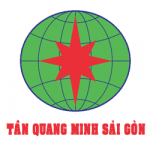 Chuyên Viên Pháp Lý Xử Lý Nợ