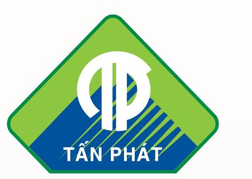 CÔNG TY CỔ PHẦN TẤN PHÁT