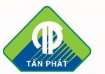 Chuyên Viên Ban Quản Lý Dự Án