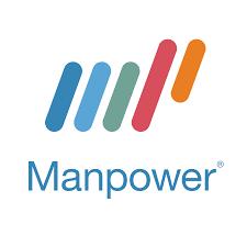 CÔNG TY TNHH MANPOWER VN