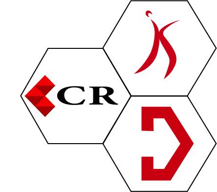 CÔNG TY LUẬT TNHH KIÊN CƯỜNG