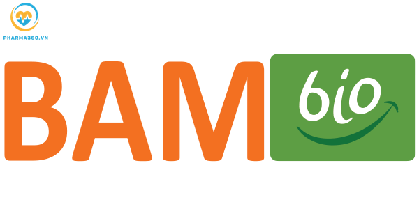 Công Ty Cổ Phần ARTEMIS Việt Nam