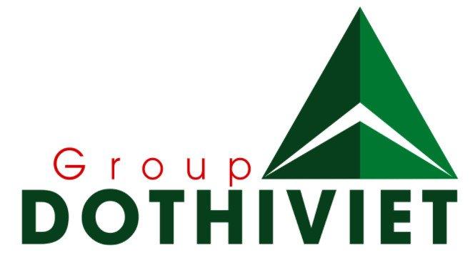 Công Ty Cổ Phần Xây Dựng Đầu Tư Và Phát Triển Đô Thị Việt