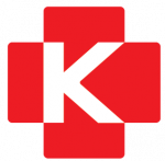 KIẾN TRÚC SƯ
