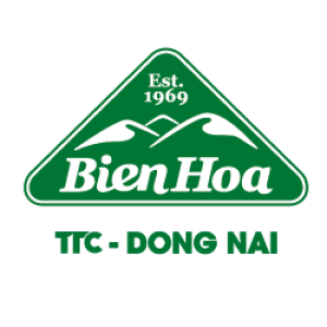Công Ty TNHH MTV ĐT & PT Thiên Hoàng Nguyên