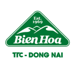 Chuyên viên kỹ thuật