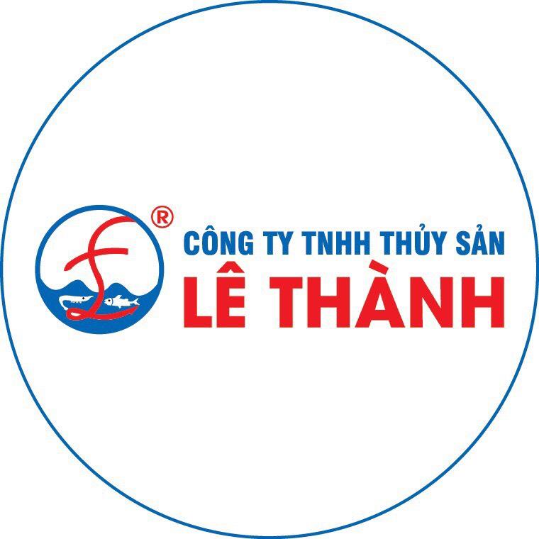 CÔNG TY TNHH THỦY SẢN LÊ THÀNH
