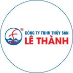 Nhân viên kinh doanh tiếp thị