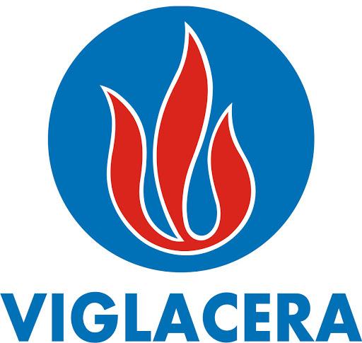 Công Ty Cổ Phần Kinh Doanh Gạch Ốp Lát Viglacera