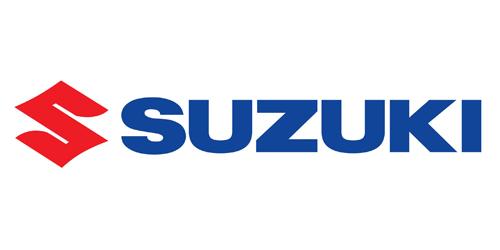 Công Ty TNHH Việt Nam Suzuki