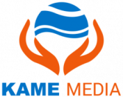 Công Ty TNHH Thương Mại Dịch Vụ Và Truyền Thông Kame Media