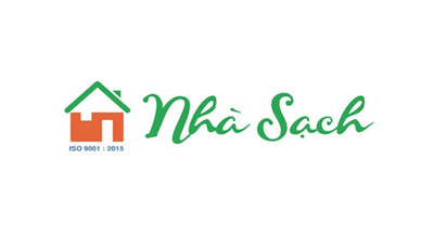 CÔNG TY CỔ PHẦN DỊCH VỤ NHÀ SẠCH