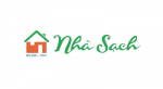 Giám sát đội mặt ngoài - vệ sinh công nghiệp