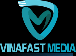 CÔNG TY TNHH CÔNG NGHỆ VÀ TRUYỀN THÔNG VINAFAST MEDIA