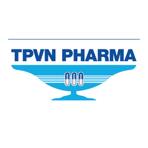 Công ty TNHH Dược phẩm TPVN