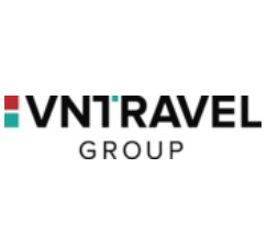 CÔNG TY CỔ PHẦN DU LỊCH VIỆT NAM VNTRAVEL