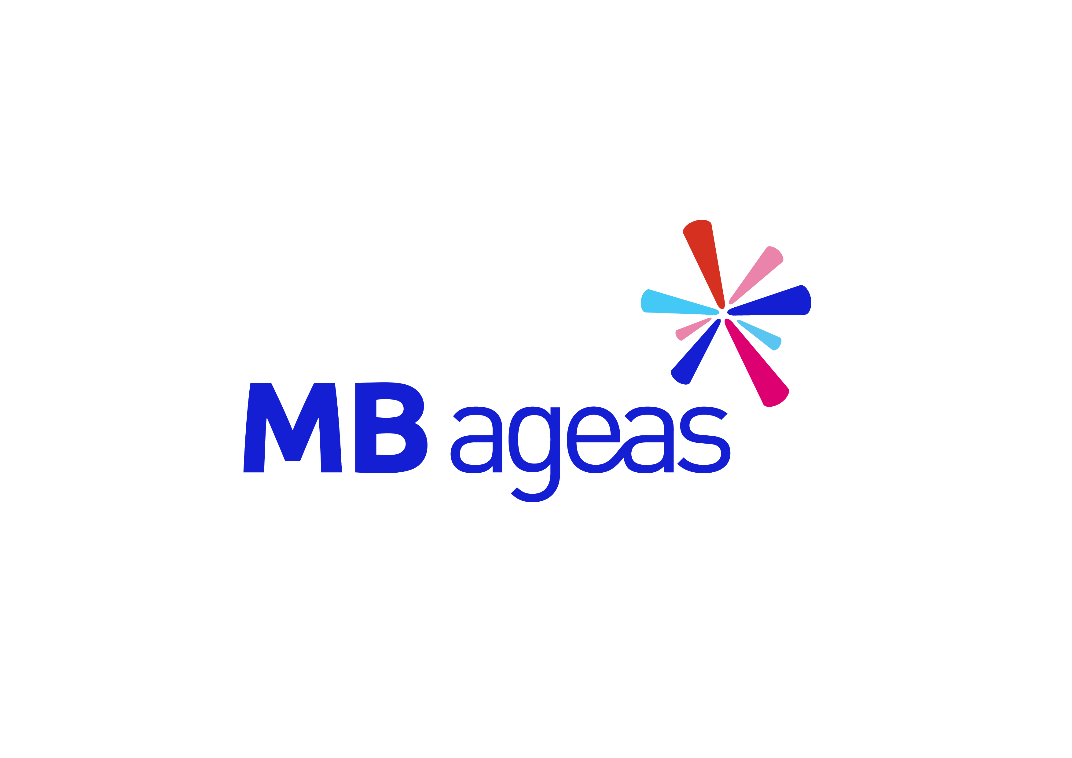 CÔNG TY BẢO HIỂM NHÂN THỌ MB AGEAS (MB AGEAS LIFE)