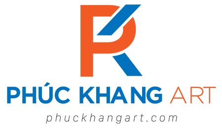 Công Ty TNHH Phúc Khang Art