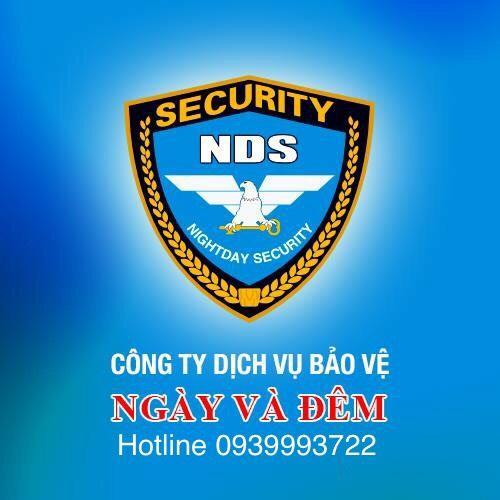 CÔNG TY TNHH DV BẢO VỆ NDS TẠI CẦN THƠ
