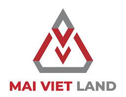Công ty cổ phần địa ốc Mai Việt 