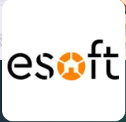 Customer Service Representative/ Đại Diện Chăm Sóc Khách Hàng