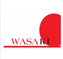 CÔNG TY CỔ PHẦN IWAKY VIỆT NAM