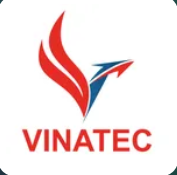 Công Ty TNHH Thương Mại Và Kỹ Thuật VinaTec