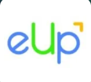 Product Owner (Manager)