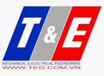 Kỹ Sư Thiết Kế Điện/ Nước/ Điều Hòa/ Bim - Làm Việc Tại Thanh Xuân,HN 