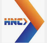 Nhân Viên Nhân Sự