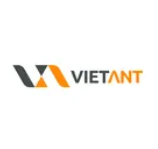 Kế Toán Thuế_ 02 Năm Kinh Nghiệm _ Thu Nhập Trung Bình 10-12M _ Đi Làm Ngay Tại Thanh Xuân - HN