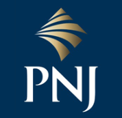 Trợ Lý Giám Đốc Pnj 