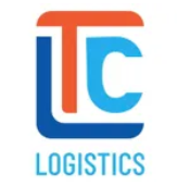 Giám Đốc Kinh Doanh Logistics