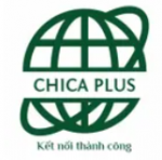 Nhân Viên Media Quay Dựng (Thu Nhập 10 - 15 Triệu)