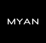 Công ty TNHH Thương mại và Đầu tư MYAN