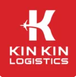 CÔNG TY TNHH KIN KIN LOGISTICS