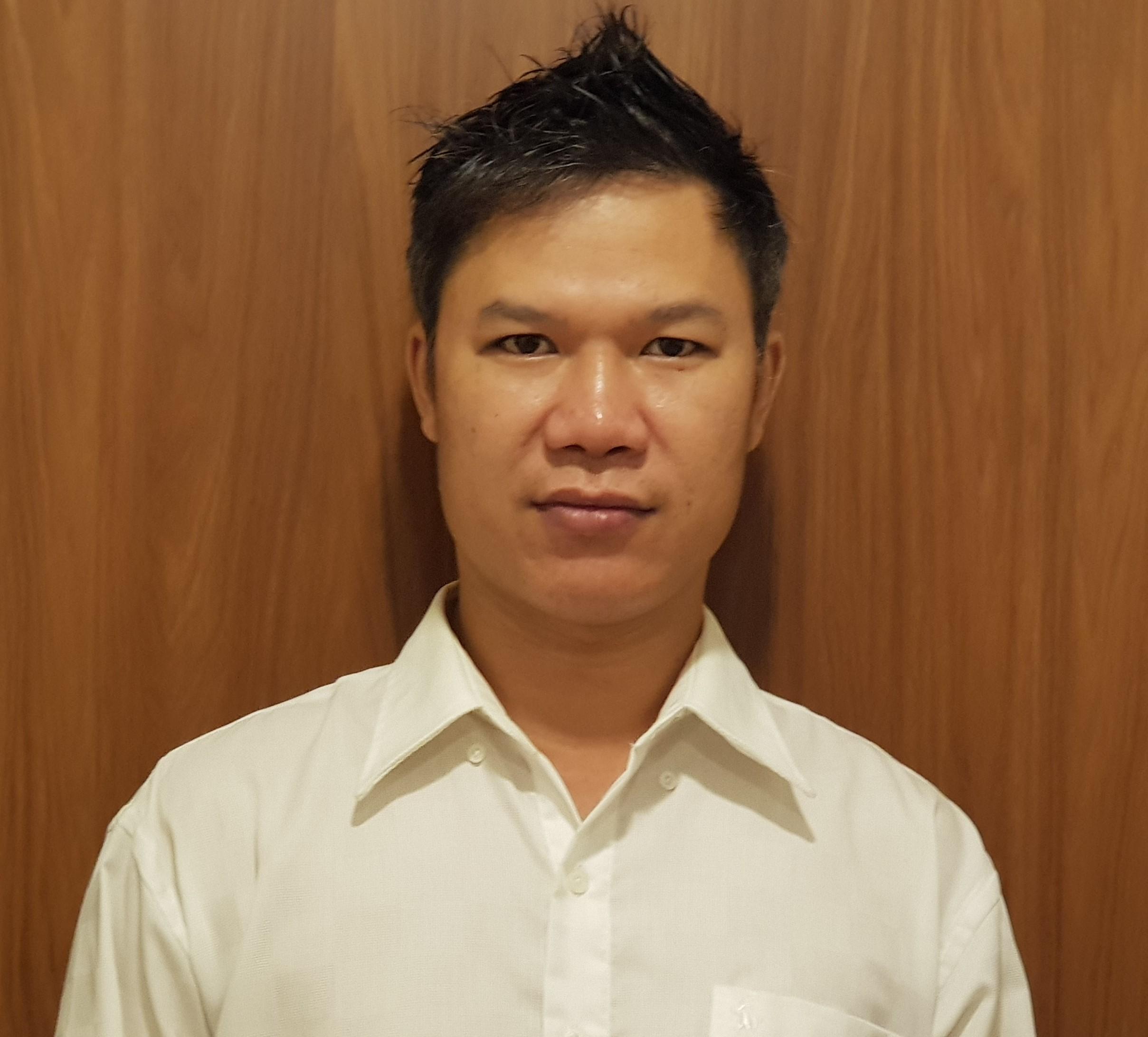 Bui Quang Tuệ